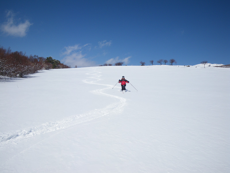 12:26 1580m<br />