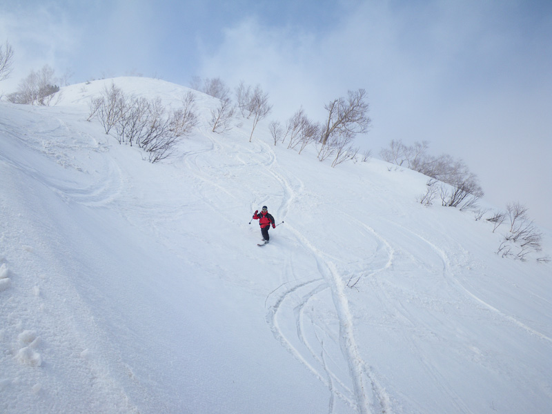 14:30 1757m<br />