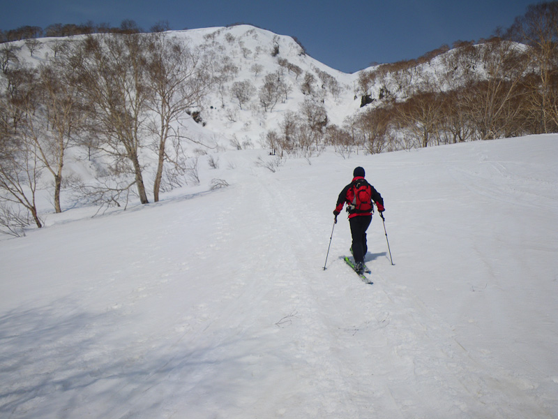 11:40 1872m<br />