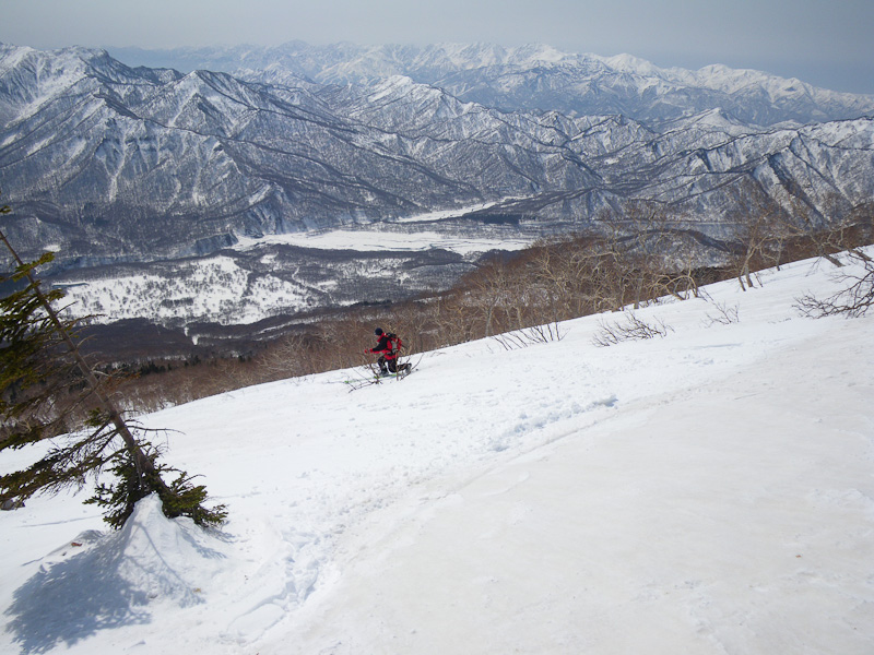 12:50 2262m<br />