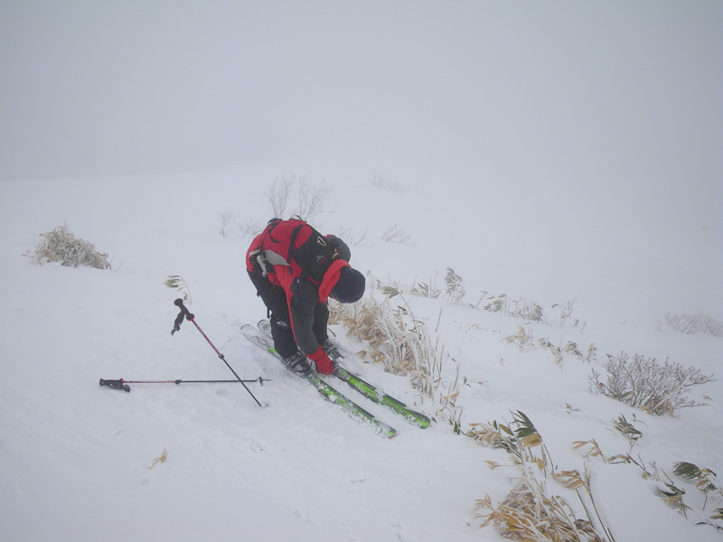 11:43 1643m<br />
