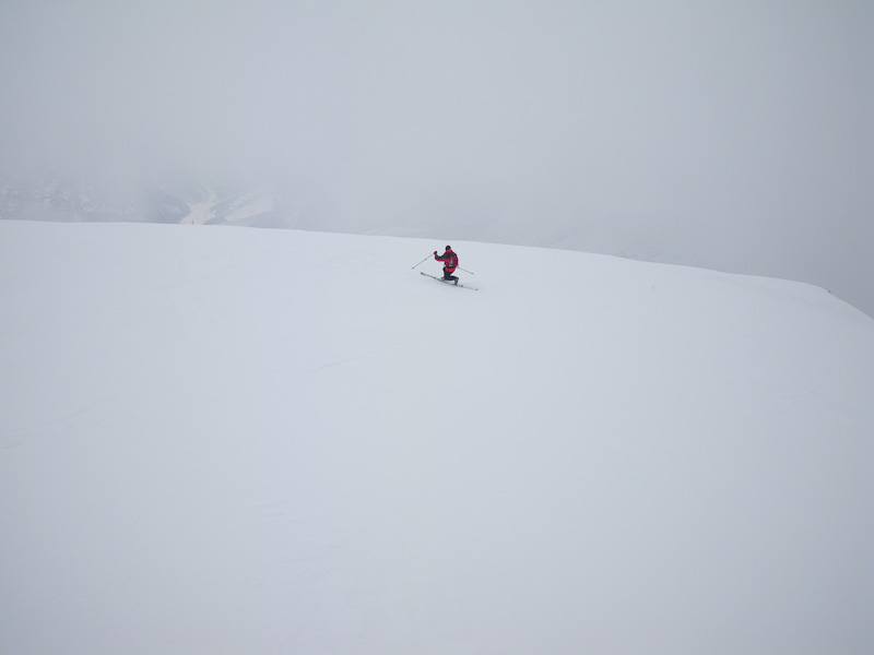 11:55 1561m<br />
