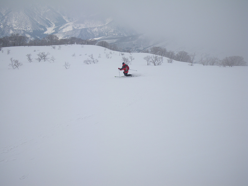 11:58 1483m<br />