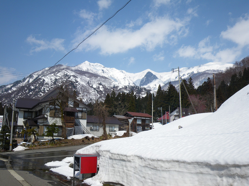 13:31 594m<br />