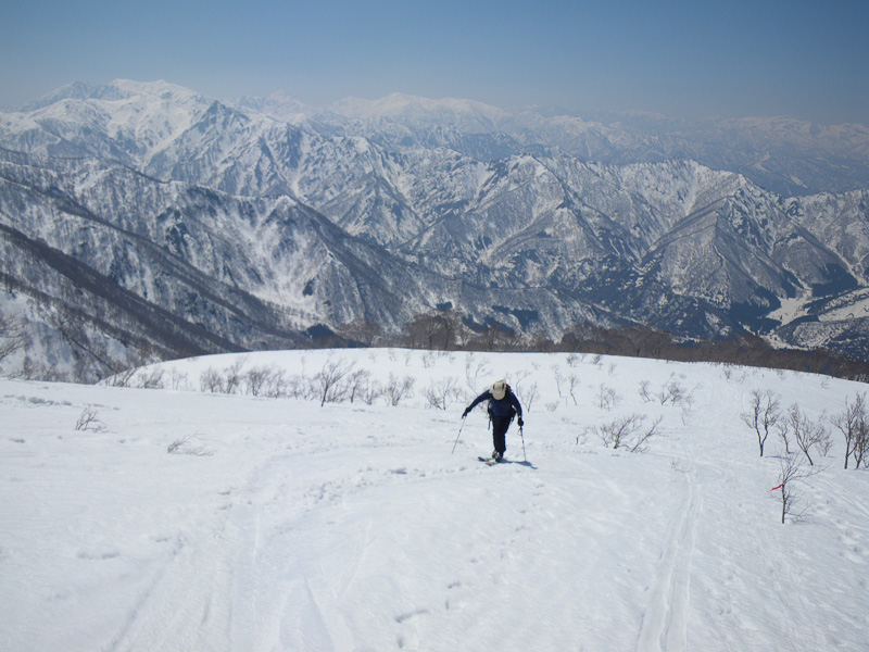 11:38 1540m<br />