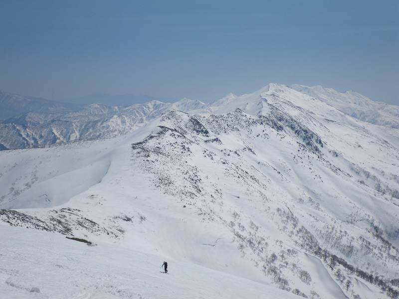 12:50 1849m<br />