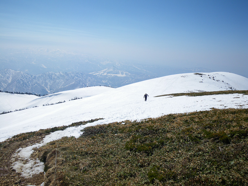 13:31 1955m<br />