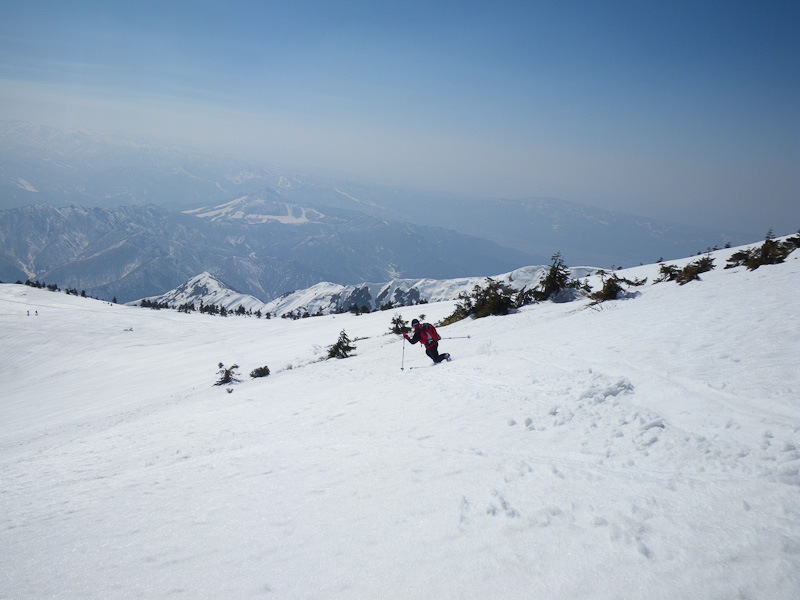 14:06 1895m<br />
