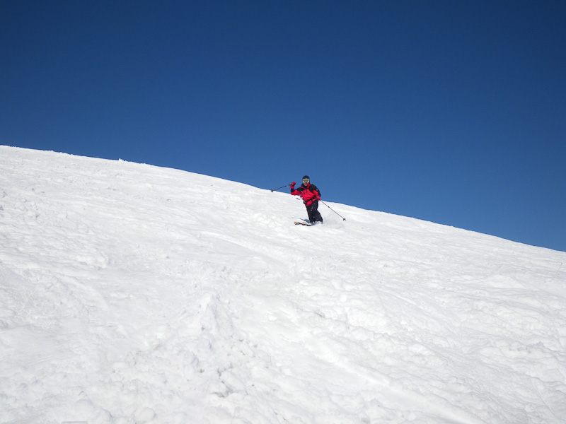 14:31 1784m<br />