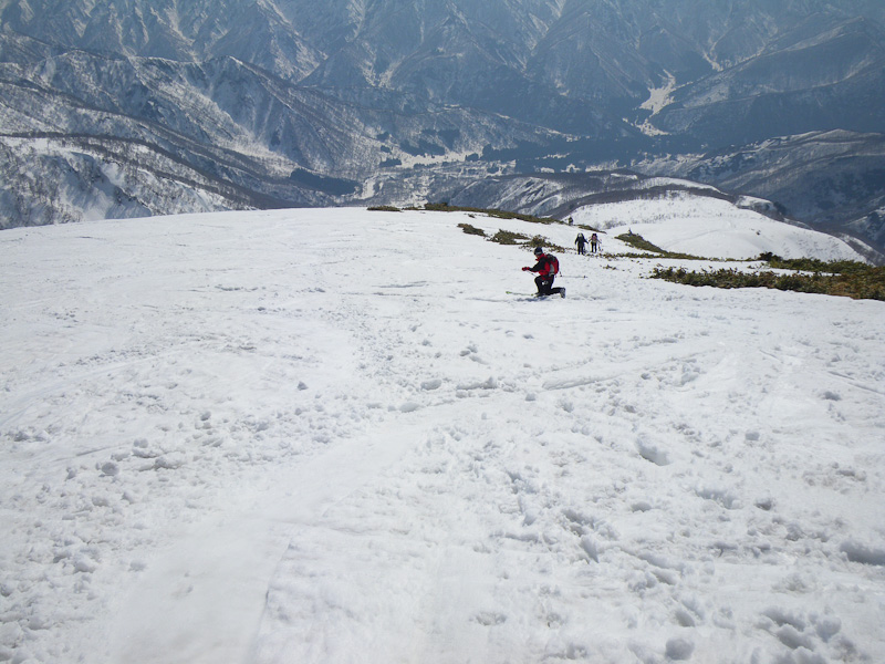 14:32 1752m<br />