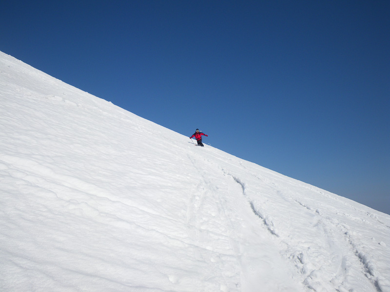 14:37 1654m<br />