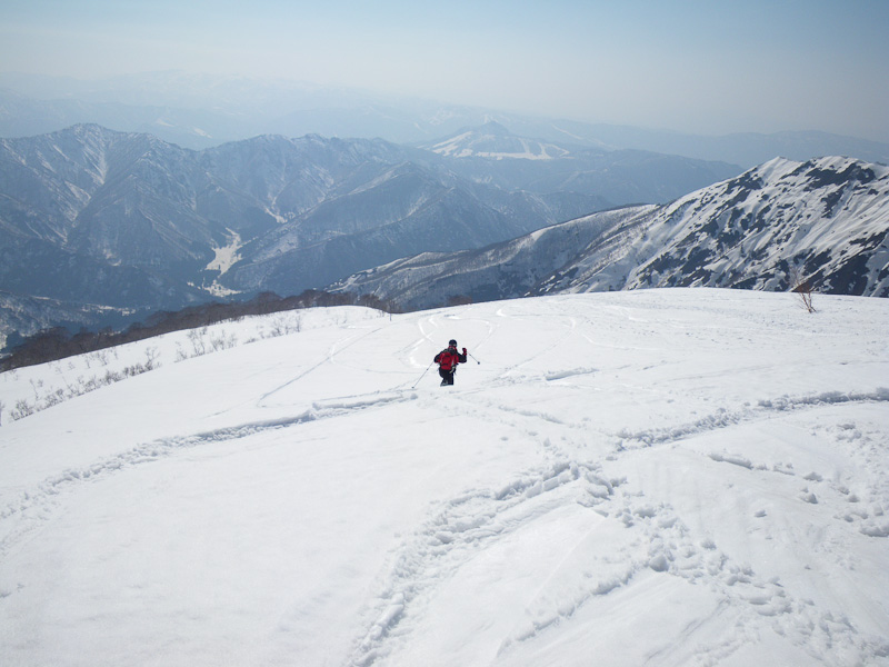 14:42 1522m<br />