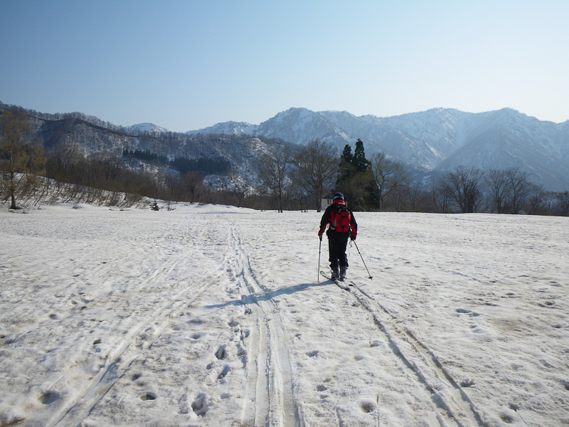 16:02 757m<br />