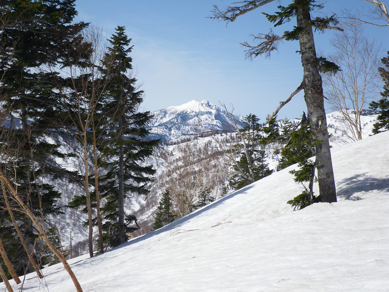09:45 1833m<br />