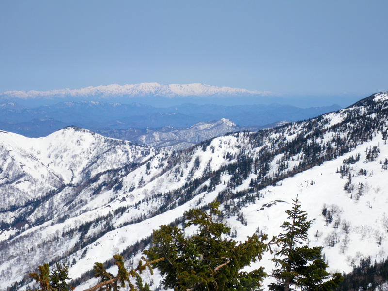 10:40 2127m<br />