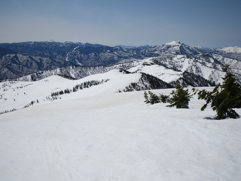 10:42 2127m<br />