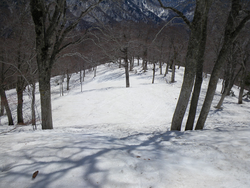 11:30 1573m<br />