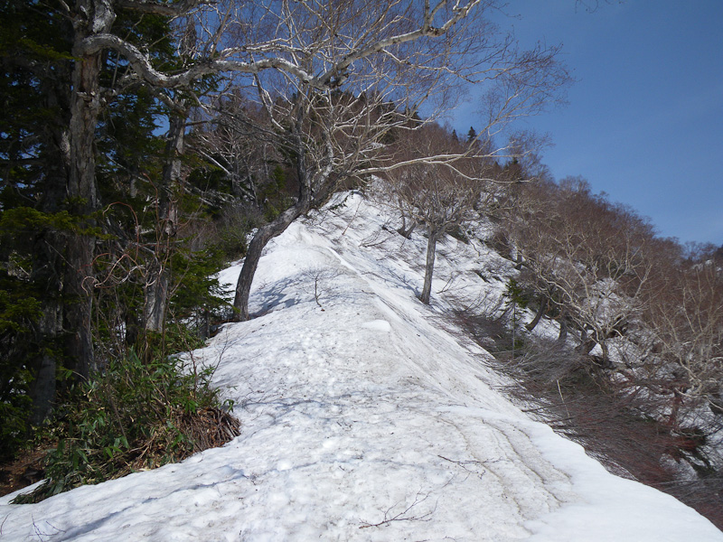 10:22 1799m<br />