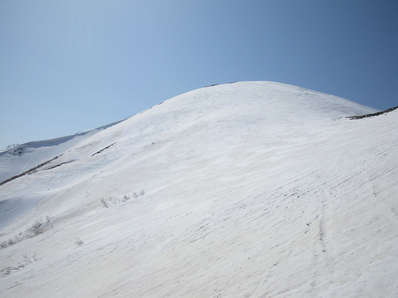 14:27 2269m<br />