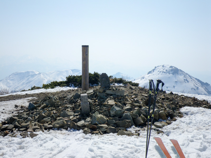 14:59 2444m<br />