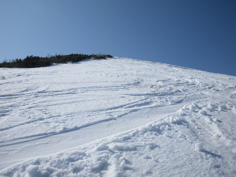 15:18 2376m<br />