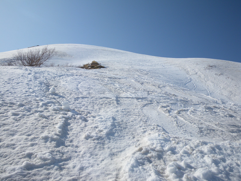 15:24 2215m<br />
