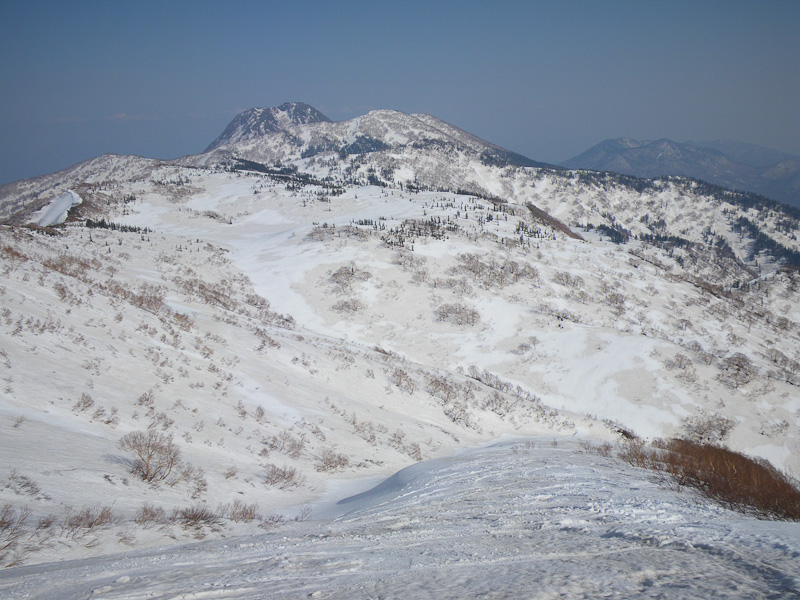 15:24 2216m<br />