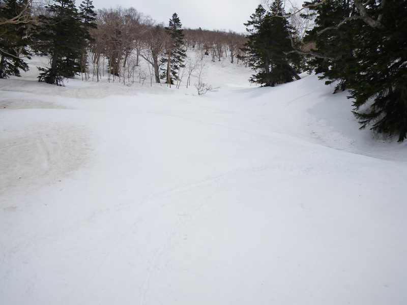 10:30 2148m<br />