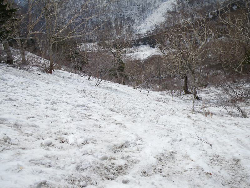 14:05 1757m<br />