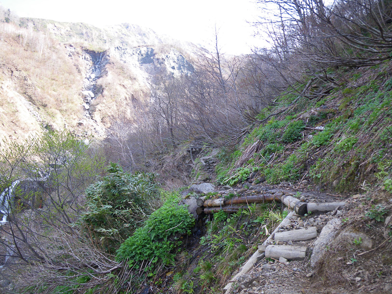 07:36 1320m<br />