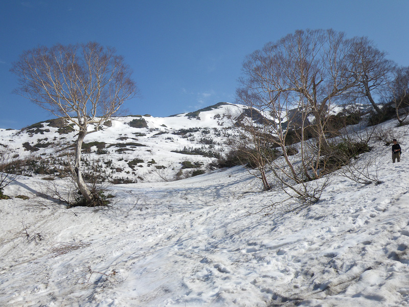 08:43 1659m<br />