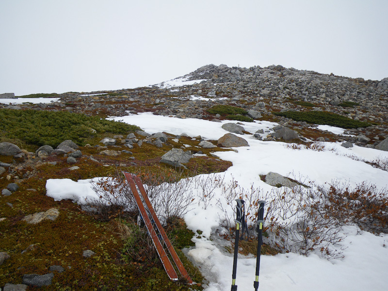 12:01 2646m<br />