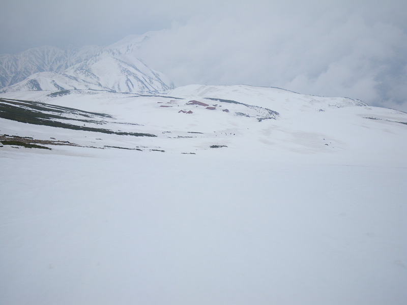 12:45 2586m<br />