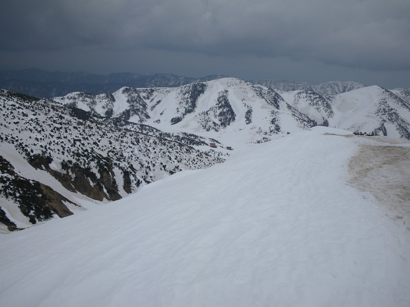 12:59 2340m<br />