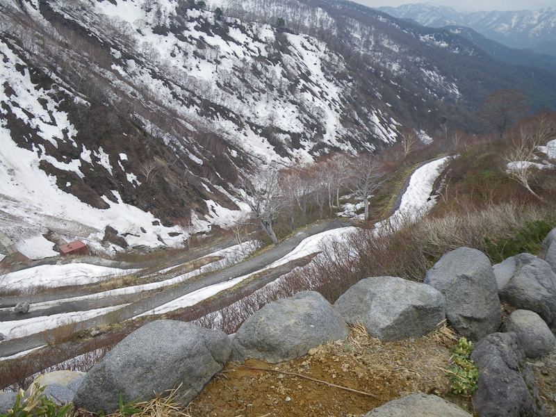 13:46 1582m<br />