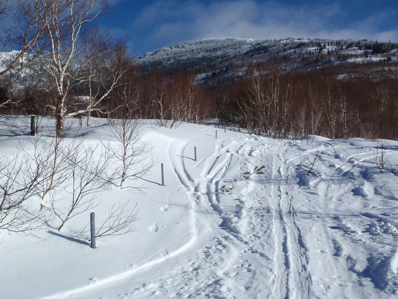09:12 1830m<br />