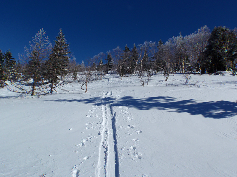 09:38 2015m<br />