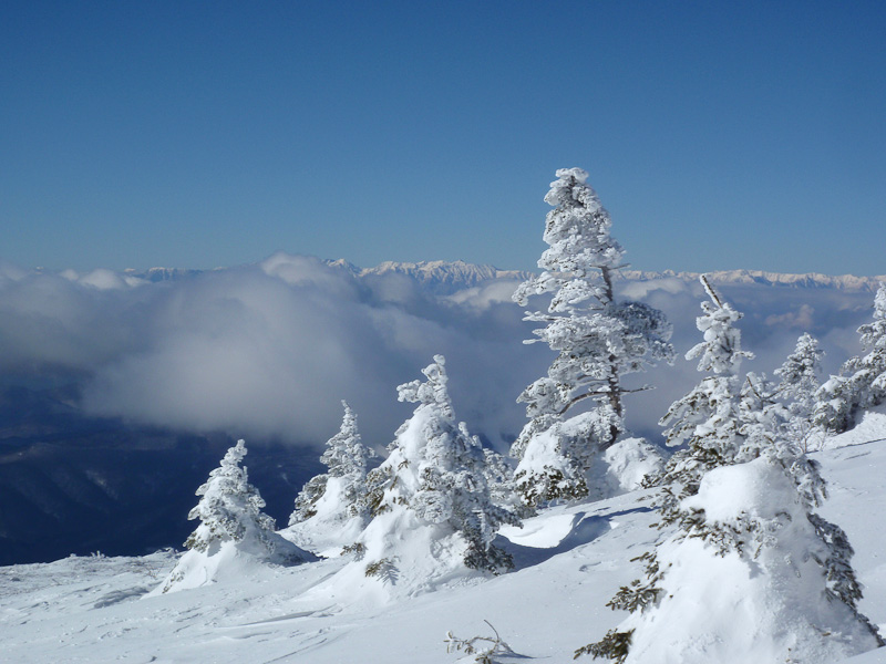 10:15 2228m<br />