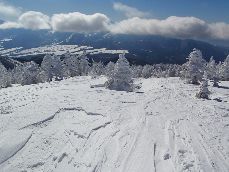 10:53 2262m<br />
