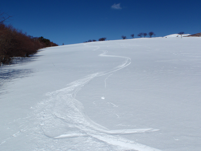 11:42 1582m<br />