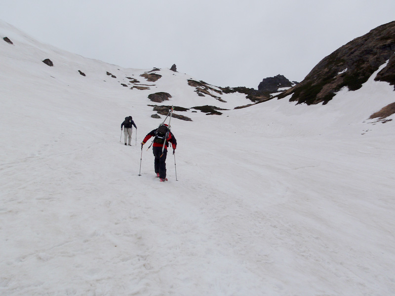 10:06 2454m<br />