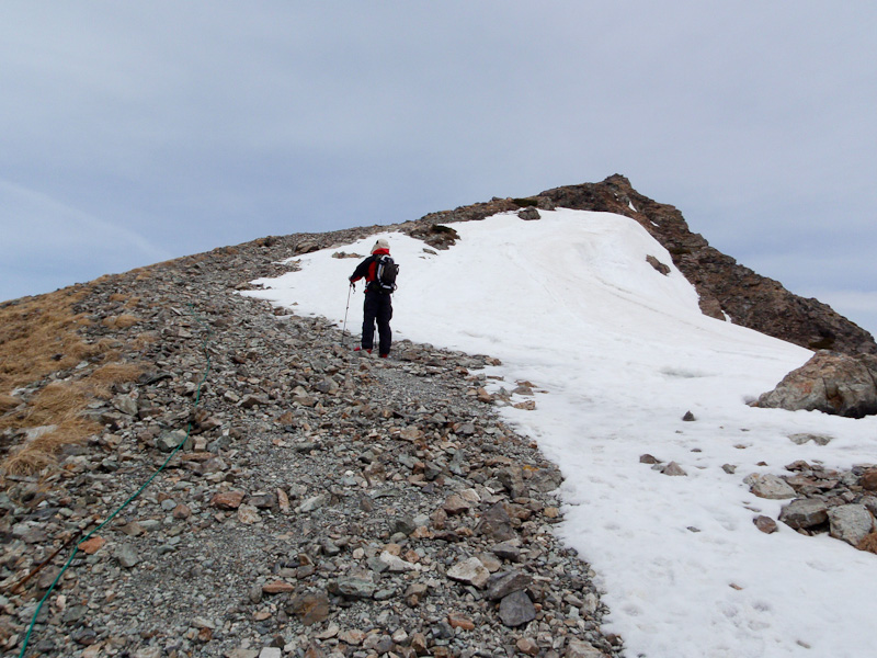 11:23 2890m<br />