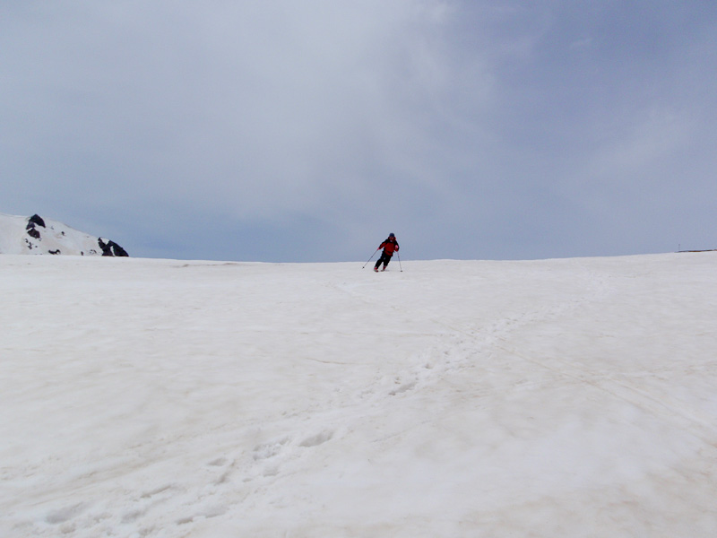 12:25 2752m<br />
