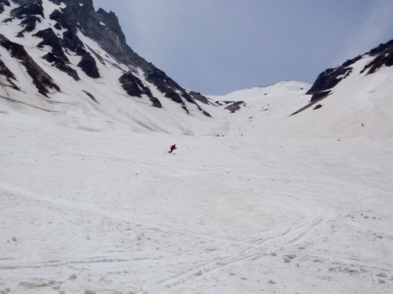 12:45 1954m<br />