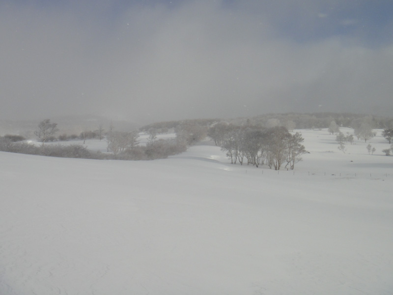 08:53 1648m<br />