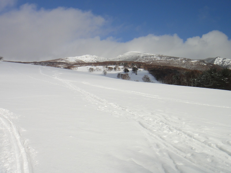 12:27 1579m<br />