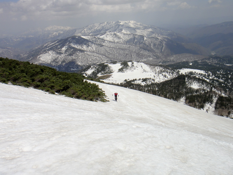 10:43 2321m<br />