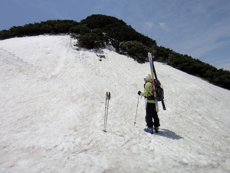 11:00 2327m<br />