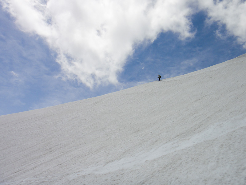 11:22 2254m<br />