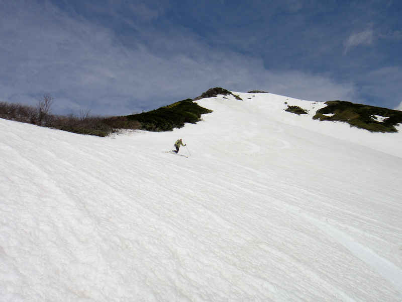 11:24 2216m<br />